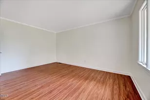 2585 Cabin Branch Rd, Kinston, NC 28504 - Photo 15