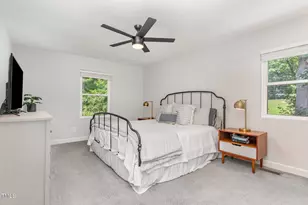 211 Wyatts Pond Ln, Cary, NC 27513 - Photo 19