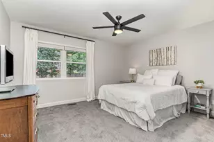 211 Wyatts Pond Ln, Cary, NC 27513 - Photo 25