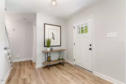 211 Wyatts Pond Lane, Cary, NC 27513 - Photo 7