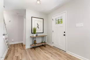 211 Wyatts Pond Ln, Cary, NC 27513 - Photo 7