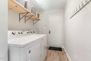 211 Wyatts Pond Ln, Cary, NC 27513 - Photo 15