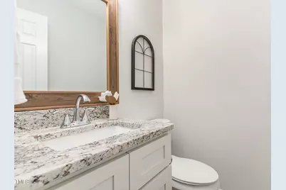 211 Wyatts Pond Lane, Cary, NC 27513 - Photo 17