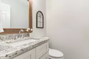 211 Wyatts Pond Ln, Cary, NC 27513 - Photo 17