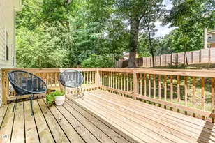 211 Wyatts Pond Ln, Cary, NC 27513 - Photo 27