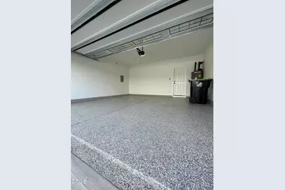 163 Periwinkle Place, Clayton, NC 27527 - Photo 33