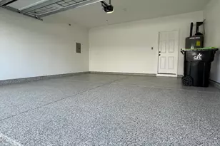 163 Periwinkle Pl, Clayton, NC 27527 - Photo 33