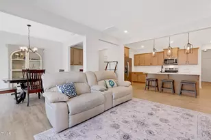 163 Periwinkle Pl, Clayton, NC 27527 - Photo 5