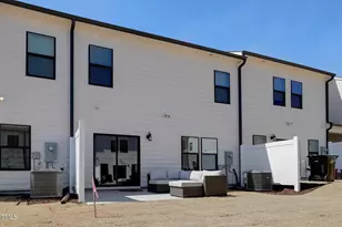 163 Periwinkle Pl, Clayton, NC 27527 - Photo 27