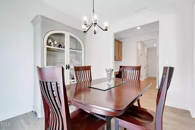 163 Periwinkle Place, Clayton, NC 27527 - Photo 11