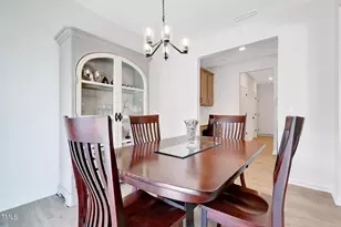 163 Periwinkle Pl, Clayton, NC 27527 - Photo 11