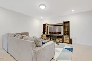 163 Periwinkle Pl, Clayton, NC 27527 - Photo 15