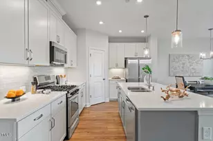 1003 Canary Pepper Dr, Durham, NC 27713 - Photo 15