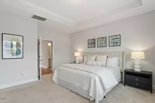 1003 Canary Pepper Dr, Durham, NC 27713 - Photo 19