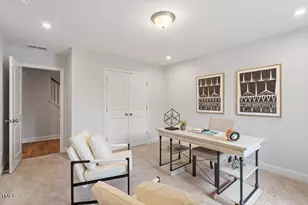 1003 Canary Pepper Dr, Durham, NC 27713 - Photo 9