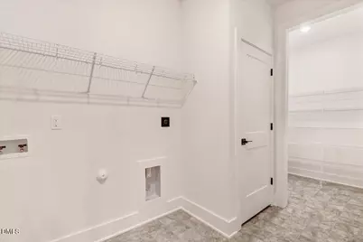 102 Manchester Court, La Grange, NC 28551 - Photo 17