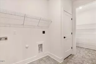 102 Manchester Ct, La Grange, NC 28551 - Photo 17