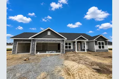102 Manchester Court, La Grange, NC 28551 - Photo 1