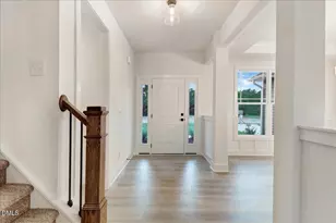 102 Manchester Ct, La Grange, NC 28551 - Photo 5