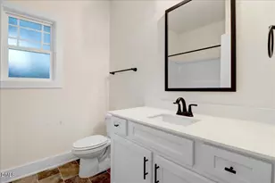 102 Manchester Ct, La Grange, NC 28551 - Photo 35