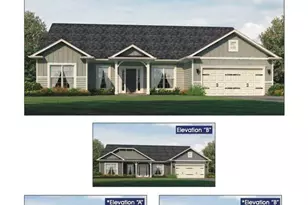 102 Manchester Ct, La Grange, NC 28551 - Photo 3