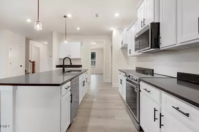 102 Manchester Court, La Grange, NC 28551 - Photo 21