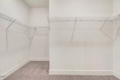 102 Manchester Court, La Grange, NC 28551 - Photo 25