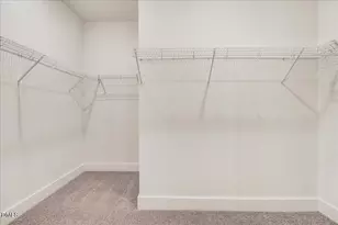 102 Manchester Ct, La Grange, NC 28551 - Photo 25