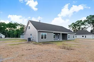 102 Manchester Ct, La Grange, NC 28551 - Photo 45