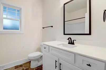 102 Manchester Court, La Grange, NC 28551 - Photo 35