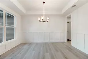 102 Manchester Ct, La Grange, NC 28551 - Photo 9