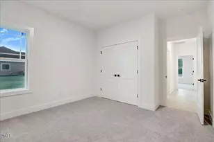 102 Manchester Ct, La Grange, NC 28551 - Photo 37