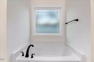 102 Manchester Ct, La Grange, NC 28551 - Photo 27