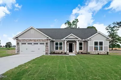 102 Manchester Court, La Grange, NC 28551 - Photo 1