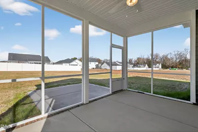 4511 Fairhaven Drive W, Wilson, NC 27893 - Photo 35