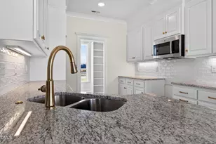 4511 Fairhaven Dr W, Wilson, NC 27893 - Photo 13