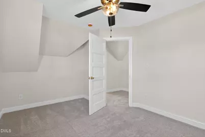 4511 Fairhaven Drive W, Wilson, NC 27893 - Photo 29