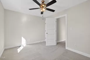 4511 Fairhaven Dr W, Wilson, NC 27893 - Photo 25