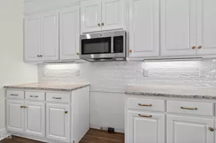 4511 Fairhaven Dr W, Wilson, NC 27893 - Photo 11