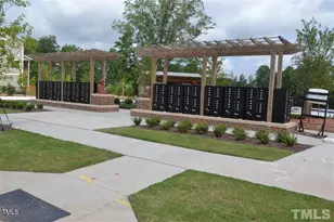 4035 Mahal Ave, Cary, NC 27519 - Photo 27