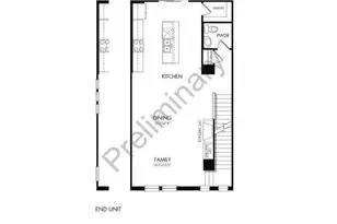 4035 Mahal Ave, Cary, NC 27519 - Photo 29