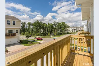 4035 Mahal Avenue, Cary, NC 27519 - Photo 11