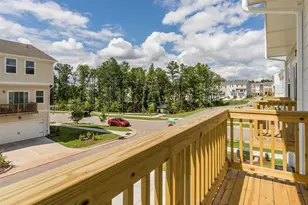 4035 Mahal Ave, Cary, NC 27519 - Photo 11