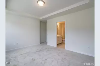 4035 Mahal Avenue, Cary, NC 27519 - Photo 17