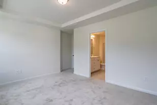 4035 Mahal Ave, Cary, NC 27519 - Photo 17