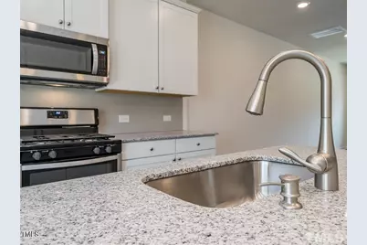 4035 Mahal Avenue, Cary, NC 27519 - Photo 7