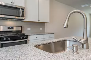 4035 Mahal Ave, Cary, NC 27519 - Photo 7