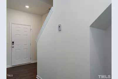 4035 Mahal Avenue, Cary, NC 27519 - Photo 3