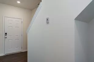 4035 Mahal Ave, Cary, NC 27519 - Photo 3