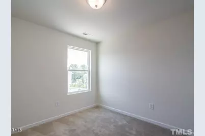 4035 Mahal Avenue, Cary, NC 27519 - Photo 19